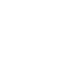 Agileits W3layouts