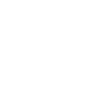 Agileits W3layouts