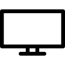 Agileits W3layouts
