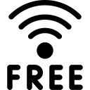 Agileits W3layouts