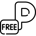 Agileits W3layouts