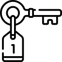 Agileits W3layouts